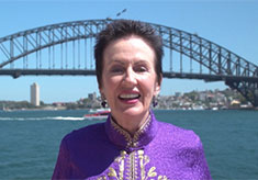 ^(gu)ڴףu´옷(l)ϤekЇ(gu)(ji)cĵ21c_(ki)ʼһ(g)С^(q)cl(f)չ񣬳ɞ޵؅^(q)Ї(gu)r(nng)v´cϣԽ(li)Խˁ(li)Ϥᅢ^棬ϣϤāȺw҂һcףuϲl(f)ؔ(ci)