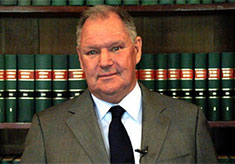 uףw\(yn)BBҸЇ(gu)c(dng)īϲ(i)Ļ(dng)֮һ˂?c)ڳеĴСcһcףЇ(gu)y(tng)ĻףRW(wng)2016ȡõĳɿ(j)W(wng)(hu)ل(chung)ѿ(j)ϲl(f)ؔ(ci)!