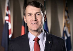 ˹ǳϧcЇ(gu)Ї(gu)֮gČFxͨԒڲ˹ѳɞڶճZ(y)V|ԒҲλǰСuԢ\(chng)I(xin)ڊ^͐(i)֔(jn)˹༰ףԸҶ^(gu)һ(g)g(l)͵Ї(gu)꣬ףuҸxx