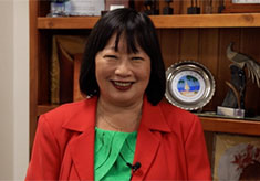 ףԸеЇ(gu)ѣW(wng)^т옷(l)ҲףԸںкет옷(l)gӭ(li)uꌦ(du)Ĵ_(d)Ё(li)f(shu)õһ(du)Ї(gu)с(li)f(shu)Ҳ(hu)ǾʵһףЂ(g)_(ki)sꡣ