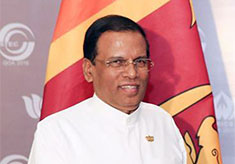 ܸd򼴌cףЇ(gu)y(tng)Ї(gu)صASAԟõף˹н60ߡzf(xi)65˹Ѓɇ(gu)x֮،`ŵµĚvʷ߶\(chng)ףБcף@һҪ(ji)յ˂usL(zhng)ۡ