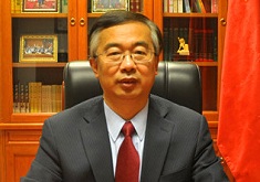 µһЇvŲʹ^^m(x)eO؞䌍(sh)(x)ƽͬ־ĵh_⽻㡱MʹɇĽṩı츣ɇ̓ɇ