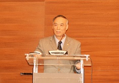 µһ҂(x)ƽӛĵhĈԏ(qing)I(lng)(do)߱MȫƄP(gun)ϵǰl(f)չ^m(x)_(chung)Їɫ⽻¾ؕI(xin)ֵofӭ֮H֔(jn)vSʹ^ȫwˆTVxѺȫ