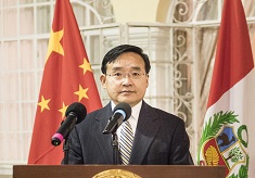 µһ҂ͬطһץס䌍(sh)Ԫ׻Lɹ@һƄӃɇl(f)չ(zhn)ԌM(jn)Qڌ(sh)F(xin)Їĵ·Ͼ\I(lng)ȫ(zhn)ԻP(gun)ϵ?c)µĺ̡?/></a><a href=