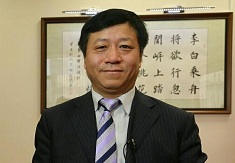 2017Ԫ^Їͬ_˹̹¡ؑcףй25ꡣ҂֌ӭЇĂy(tng)(ji)ա´ѹ(ji)^ϲRT֔(jn)Їv_˹̹ʹ^ȫw^Tȫף´옷