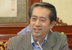 (x)ƽϯɹL|L(fng)ɇl(f)չ(zhn)Ա،ӿ쌦(jng)(j)a(b)(yu)ݺͺ،ጷţмy(tng)x얹̼ӏ(qing)l(f)P(yng)ֵ˶´֮H֔(jn)vկʹ^ȫwˆTȫ