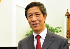 oq´TuӭM@ɫҺvmʹ^ͬһͬףԸµһӷs(qing)вP(gun)ϵόӘ(ni)AŮҸ