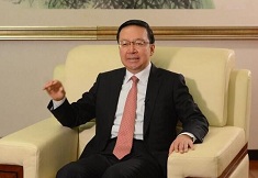 2017σɇ^m(x)ڳɹ䌍(sh)ȫl(f)ͬϡзǺƪֵ´ѹ(ji)֔(jn)ЇvϷǴʹ^ȫףԸsʢҸ