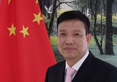 ҴЇvŬDʹ^ͨ^W(wng)ȫͺASA˰ֵ´ѹ(ji)֮HЇvŬDʹ^ȫwͬ־I(xin)\ףף҂sʢף´옷HҸf