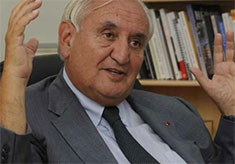 ֵu(li)R֮H֔(jn)ףҸ҈(jin)зP(gun)ϵµһЌӸгɹnףף뷨кM(jn)\(chng)Ⱥ옷(l)