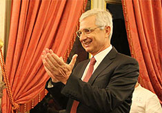 uƷ|(zh)ڄ¸вŸҳMʾuҲǷ(gu)vʷϷ(gu)Q顰߱Ru񷨇(gu)(gu)(du)(du)(bio)Ҳһֻuuڷ(gu)ҲҵӰ