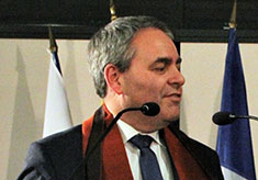 Ϸm^(q)Ǵߘ(l)܊Ĺl(xing)Ը^кͰl(f)P(yng)ߘ(l)܊z־eOl(f)չ^(q)ͬЇ(gu)Ľ(jng)Q(mo)κĻpƏVĽϣϷm^(q)cЇ(gu)ʡ֮gY(ji)ɡáѺP(gun)ϵ