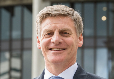 u(du)mԷǳҪăr(ji)ֵͷeOM(jn)ȡđB(ti)֮HǸж໥ٛ(zng)չ(li)ĕr(sh)(du)mˁ(li)f(shu)ǰõA˞Ƅ(dng)҂Ľ(jng)(j)ĻO(sh)ԼM(jn)҂(du)Q(mo)׻˽ⶼl(f)]Ҫá