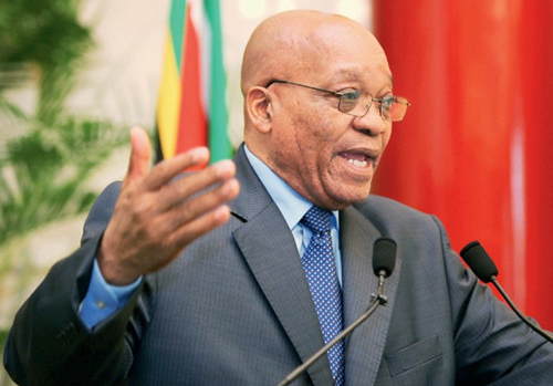 ֵ´ѹ(ji)(li)R֮H֔(jn)ϷףAAS옷(l)ףu󼪣f(wn)AASYI(y)ͶYdI(y)Ƅ(dng)Ͻ(jng)(j)D(zhun)ͺͺ˽(jng)(j)d(chung)˴͘I(y)C(j)(hu)Ͻ(jng)(j)(hu)l(f)չ˷eOؕI(xin)҂(du)x