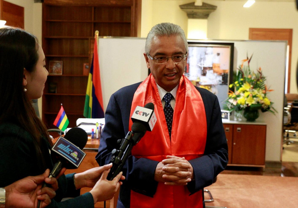 Լsҵؽ^(gu)µĚvʷʹ֮HǡЇ(gu)(ji)(li)R@һ(g)׌˸еϲc͸Є(dng)ĕr(sh)еЇ(gu)´ף͆(wn)򣬹ף´옷(l)f(wn)ϲl(f)ؔ(ci)