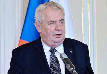 ǽݿ˿y(tng)ڶͨ^(gu)Ї(gu)ýwЇ(gu)RoףЇ(gu)uwf(wn)ףҵ(x)ƽϯһаףеЇ(gu)һаá\(chng)ϣЇ(gu)ˮƽ(ji)(ji)Ї(gu)(hu)(wn)CףЇ(gu)т\(yn)