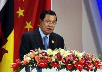 ڿЇ(gu)y(tng)´֮HԼկ(gu)cASA˹ͬgc´ѹ(ji)(du)L(zhng)ԁ(li)Ͷկ(gu)ҽO(sh)ȡ׿Խɾ͵ASA˱ʾxףԸASAwd¡