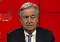 uЄ(dng)Ҳӭ(li)µ_(ki)uꏊ(qing){(dio)ڹб횳M¶Qģ߀ҪЏ(qing)ҵ؟(z)θ@ЩƷ|(zh)ڼ(l)޲҂(yng)(du)Dyr(sh)ڡ옷(l)