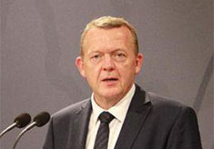 ܸdr(nng)vu(li)R֮HЇ(gu)ꆖ(wn)Ї(gu)оVZ(y)xvÏP(gun)ϵC@һc(din)(sh)(li)Ї(gu)ͨ໥l(f)M(jn)˴˷sl(f)չ