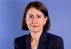 ܸdڴףԸAȺw옷(l)u_(ki)ؔ(ci)ԴVM(jn)ʿݺЇ(gu)P(gun)ϵ(hu)Ӿoܣ־ðl(f)չpһֱԁ(li)oܵ⽻̘I(y)ĻP(gun)ϵڸe֮HףԸu옷(l)ի@옷(l)ϲl(f)ؔ(ci)