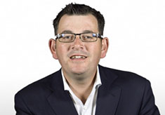 AȺwһֱԁ(li)ǾSݵҪMɲAȺwؕI(xin)׌Sӏ(qing)ףԸλu긻(qing)dl(f)_(d)