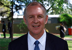 uעϲSյһϰЇ(gu)ѺP(gun)ϵҲ(hu)Ӿoܡu҂u裬ڊ^͈(jin)gȡһδεĄͳɹ@ϰףԸЇ(gu)тW(wng)ľW(wng)т옷(l)