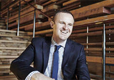 ֵ´ѹ(ji)(li)R֮H֔(jn)Ĵ׶I(lng)VA˼W(wng)^т\(chng)ףʼ҂J(rn)ɺͿ϶ڰAȺwؕI(xin)C(j)ɞȫ˾ӵĳ֮һĴɞһ(g)õć(gu)x_(ki)A˵ؕI(xin)