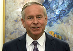 ϲl(f)ؔ(ci) ףԸA´옷(l) ´Ǻϼ҈F(tun)AHۡcѹ(ji)ĕr(sh)ǑcףЇ(gu)y(tng)cĻӡ@Ǿסݵİf(wn)A˵Ҫr(sh)(ji)Ҳ?yn)ЙC(j)(hu)VcԽ(li)Խܵҵϲ(i)