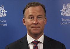 ףԸu옷(l)˹R၆ݺЇ(gu)xǺ҂ĽʡݸʡҪļ~P(gun)ϵҴףW(wng)^옷(l)ףҽ옷(l)ɹؔ(ci)ԴVM(jn)