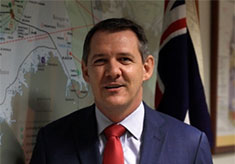 _(d)ǱI(lng)ص׸УǰĴͨЇ(gu)ĴT@ЩA_(ki)ߵĺ^m(x)@_(d)ĵĻ̘I(y)νY(ji)(gu)W(wng)^теЇ(gu)т´ףףԸuҸ옷(l)ؔ(ci)ԴLL