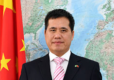 ǧxu´f҈F(tun)A^֮H֔(jn)Їvʹ^ͨ^W(wng)oףԸsʢҸףu꼪飬HҸһ棡