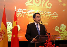 2017P(gun)ϵφeOM(jn)ȡP(gun)IһϣVSͬ¾oܽY(ji)ϡvʹ^Ҳһ]Ӽ͸ɡM(jn)ˆTѺýṩM(jn)һչSͰl(f)չg