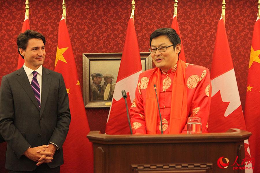 ôZ˹ࣨ (tng)l(f)ԡ