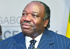 Ԃ(g)x(x)ϯЇ(gu)u´?jin)ףЇ?gu)тĵףףЇ(gu)cx^_(ki)(li)M(jn)һ