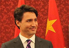 δ(li)ҪcЇ(gu)Ҫ(wn)}_(ki)̹\(chng)Č(du)Ԓ҂ڽ(jng)(j)L(zhng)͘I(y)͉ѴЮa(chn)A(j)Ȇ(wn)}ҵR(sh)ȥ҂cЇ(gu)M(jn)ˏVĽ|@ζP(gun)ϵ(li)Ї(gu)(du)ôǳҪ