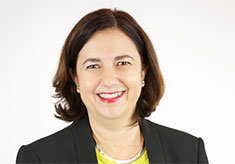 չһ꣬҂ԏuϵõl(f)ڊ^C(j)ǺٴθxAȺwڽO(sh)ݳɞ˶ʵĶԪĻ(hu)аl(f)]ҪuҲҵıڴ2017cһM(l)^ƵZǰС