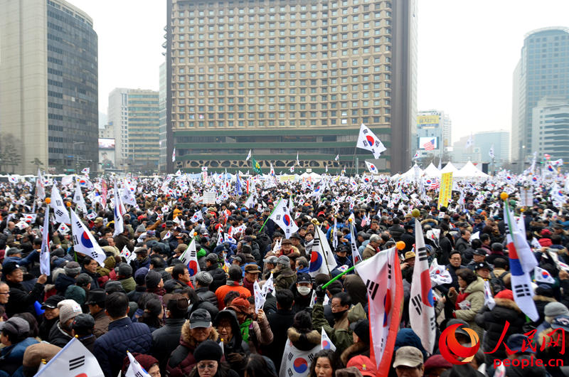 ͦ㡱񱊮(dng)נV(chng)eм(hu)ҪNy(tng)ѩz