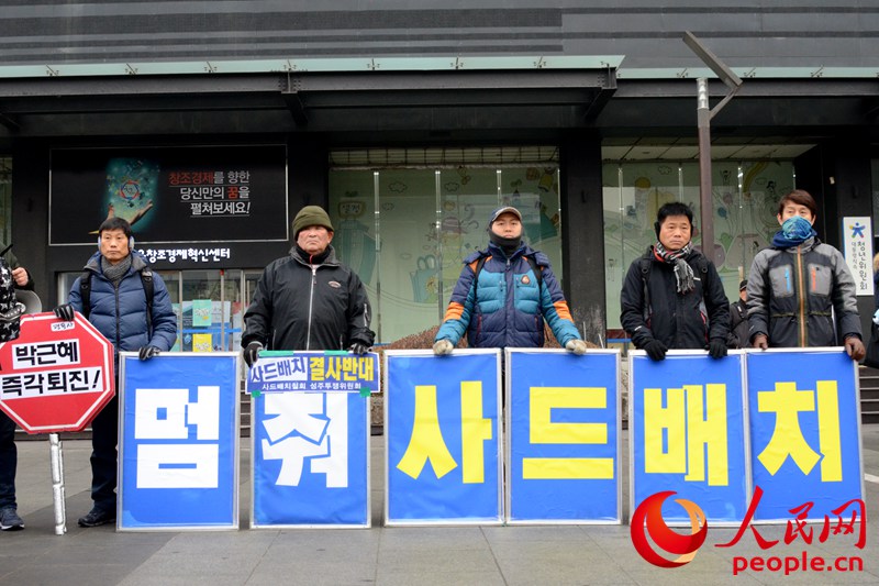 nڼF(xin)[Сֹͣ_¡ɴTz