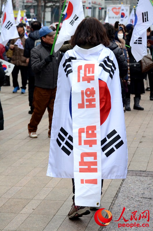 n(gu)(gu)켰oЧַɴTz