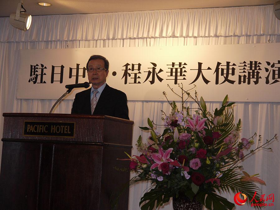 vF(xin)Aʹl(f){(dio)vDƬЇvմʹ^ṩ