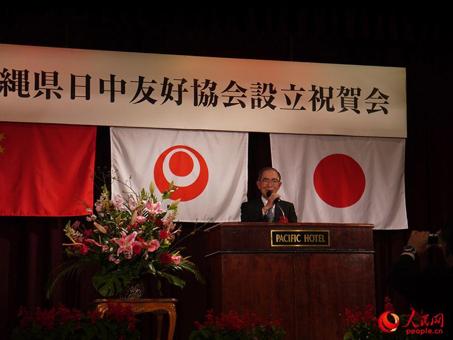 ձѺÅf(xi)(hu)(hu)L(zhng)һoDƬЇvմʹ^ṩ