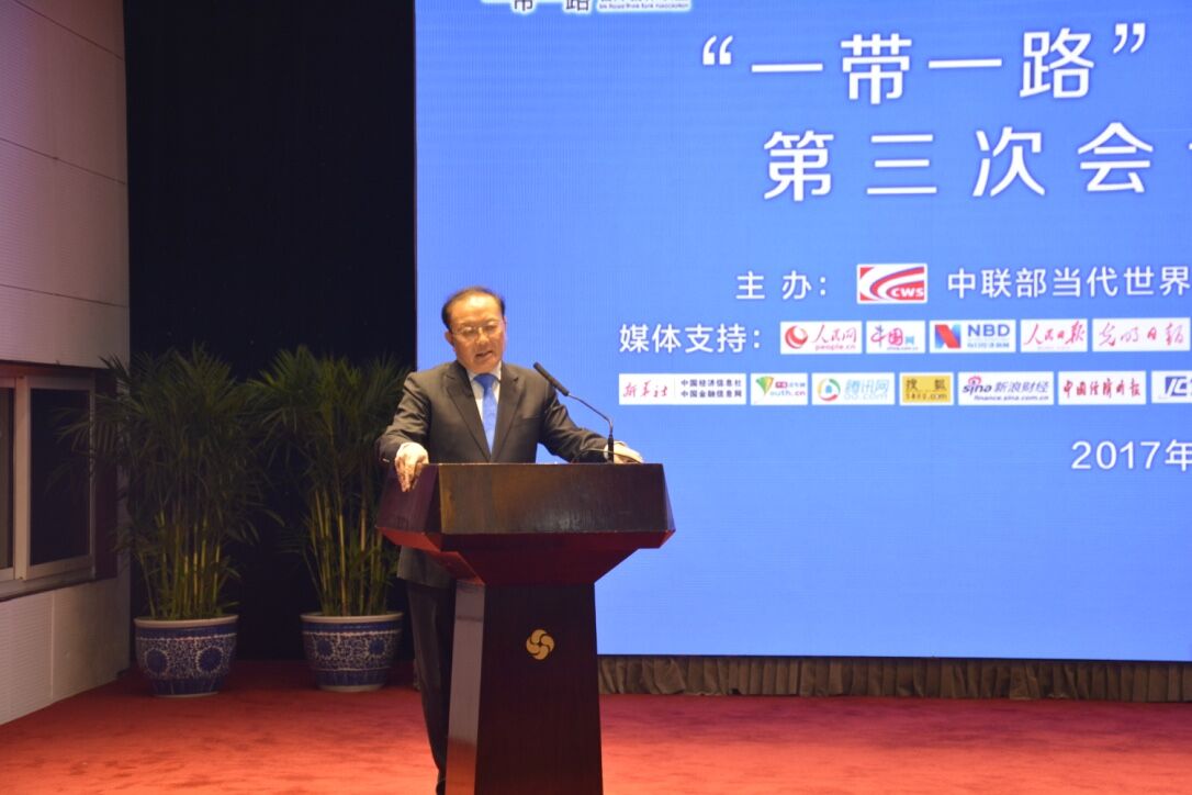 ЇH(jng)(j)ĸLһһ·ǎ(lin)˹ͬLκ Rtz