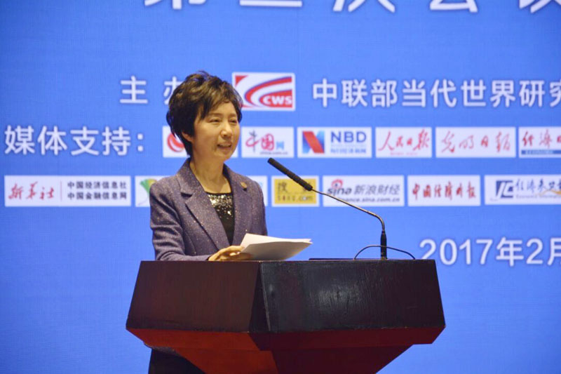 (f)W(xu)hίӛһһ·ǎ(lin)˹ͬLP(yng) Rtz