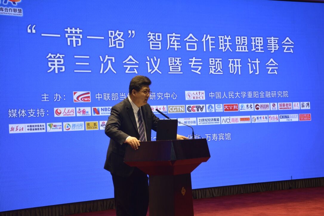 (lin)(dng)ĸS(qun) Rtz