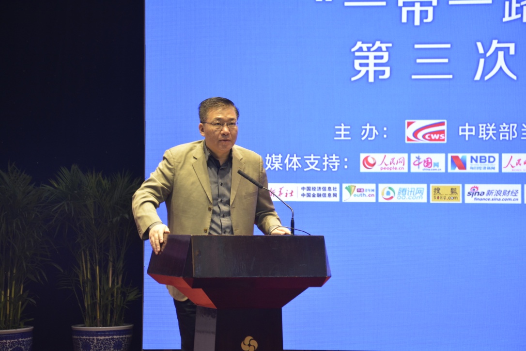 й댦(du)(lin)j(lu)L(zhng)һһ·ǎ(k)(lin)˹ͬL(zhng)I(y) Rtz