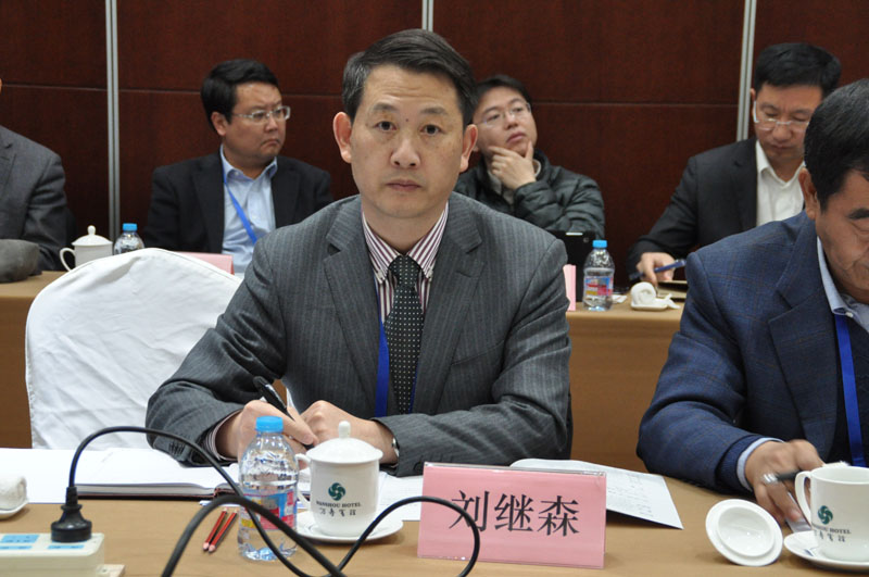 V|H(zhn)оԺؕLоԺԺL^ɭ Ŕz