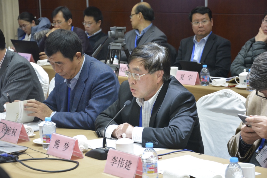   ЇI(y)(jng)(j)(lin)ϕ(zh)иLؕL Rtz