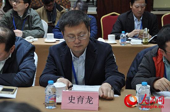 Ұl(f)ί_l(f)c؅^(q)(jng)(j)оLʷ