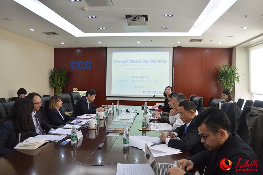 313Їcȫǎcޅf(xi)(hu)оڱ(lin)ekˡ̫؅^(q)(jng)Q(mo)P(gun)ϵչ}ӑ(hu)