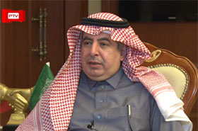 ɳvAʹDR            ɳȫ(zhn)ԻPϵǰV   ɳЃɇPϵڻŵĻA@һrȡõĳɹpһΕrڹͬŬĳɹM܃ɇֻ20v^ɳЃɇPϵl(f)չṿ҂l(f)F(xin)pPϵʼKַeO   ɳڽ(jng)Q(mo)Iaԏ潻RcࡣɇԴQ(mo)ͶYAOʩOIĺȡl(f)չЇѳɞɳصһQ(mo)׻飬ɳҲBm(x)걣Їԭ͹޵؅^(q)Q(mo)׻λ